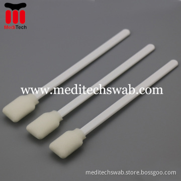 Solvent Printer Cleaning Swabs